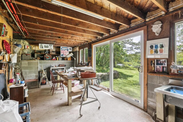 16 Oak St, Kennebunkport, ME 04046 - photo 65