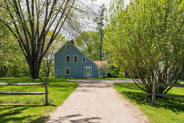 16 Oak St, Kennebunkport, ME 04046 - photo 2