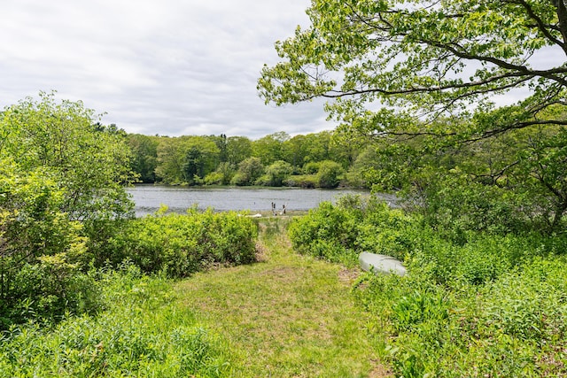 16 Oak St, Kennebunkport, ME 04046 - photo 12
