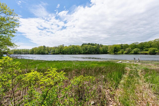 16 Oak St, Kennebunkport, ME 04046 - photo 11