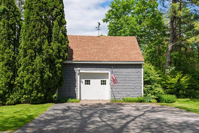 16 Oak St, Kennebunkport, ME 04046 - photo 7