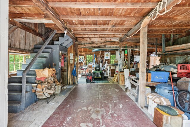 16 Oak St, Kennebunkport, ME 04046 - photo 66