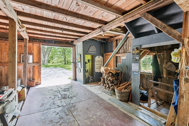 16 Oak St, Kennebunkport, ME 04046 - photo 67