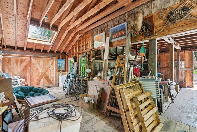 16 Oak St, Kennebunkport, ME 04046 - photo 68