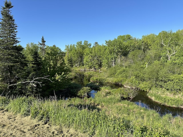 198 Bangor Rd, Ellsworth, ME 04605 - photo 2