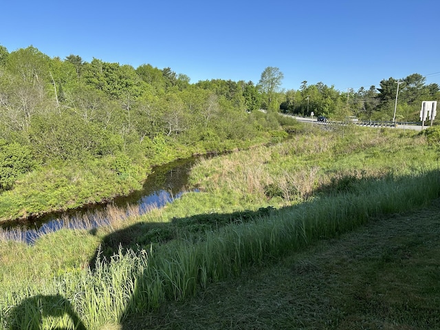 198 Bangor Rd, Ellsworth, ME 04605 - photo 16