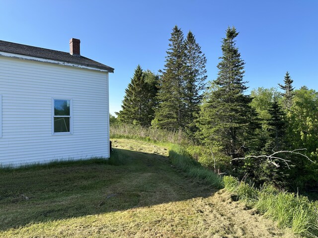 198 Bangor Rd, Ellsworth, ME 04605 - photo 17