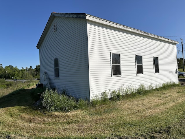 198 Bangor Rd, Ellsworth, ME 04605 - photo 31