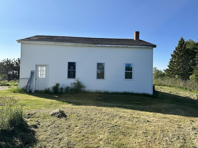 198 Bangor Rd, Ellsworth, ME 04605 - photo 30