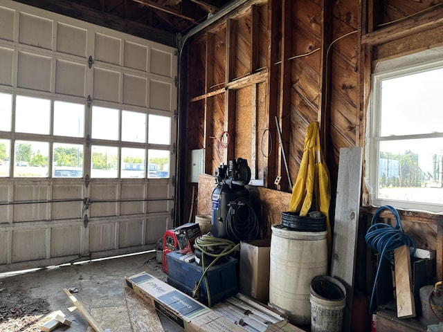 198 Bangor Rd, Ellsworth, ME 04605 - photo 33