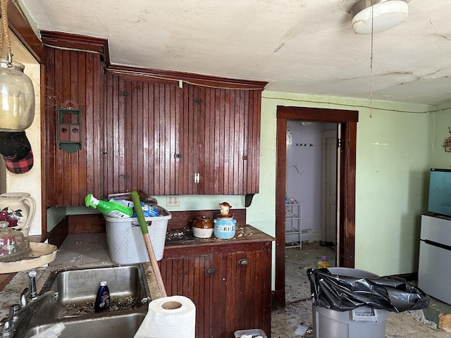 198 Bangor Rd, Ellsworth, ME 04605 - photo 8