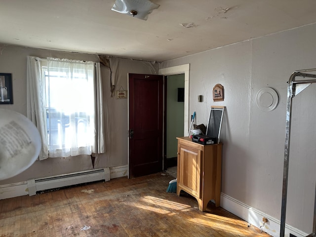 198 Bangor Rd, Ellsworth, ME 04605 - photo 12