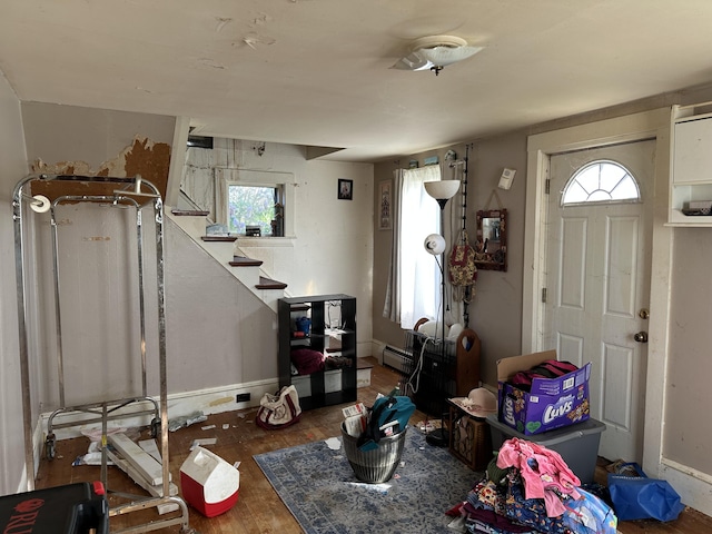 198 Bangor Rd, Ellsworth, ME 04605 - photo 13