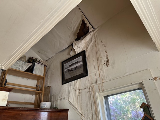 198 Bangor Rd, Ellsworth, ME 04605 - photo 21