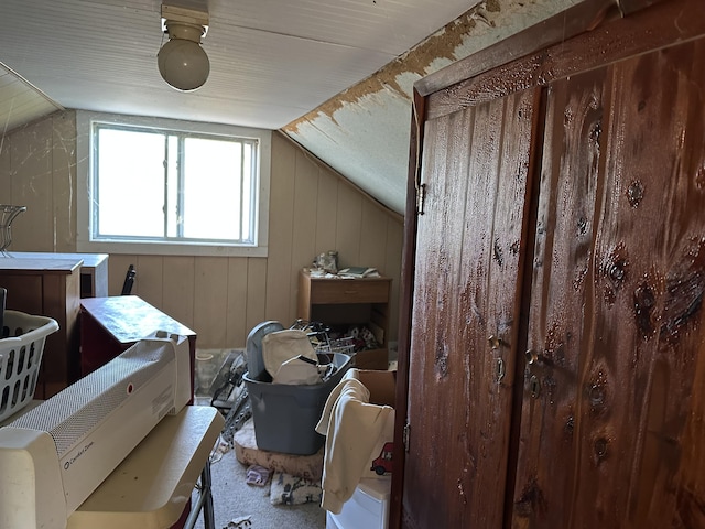198 Bangor Rd, Ellsworth, ME 04605 - photo 26