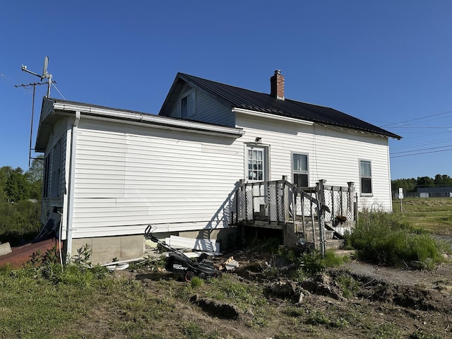 198 Bangor Rd, Ellsworth, ME 04605 - photo 36