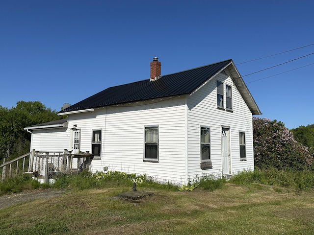198 Bangor Rd, Ellsworth, ME 04605 - photo 37