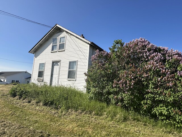198 Bangor Rd, Ellsworth, ME 04605 - photo 4