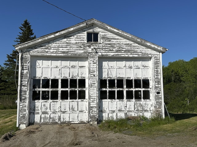 198 Bangor Rd, Ellsworth, ME 04605 - photo 3