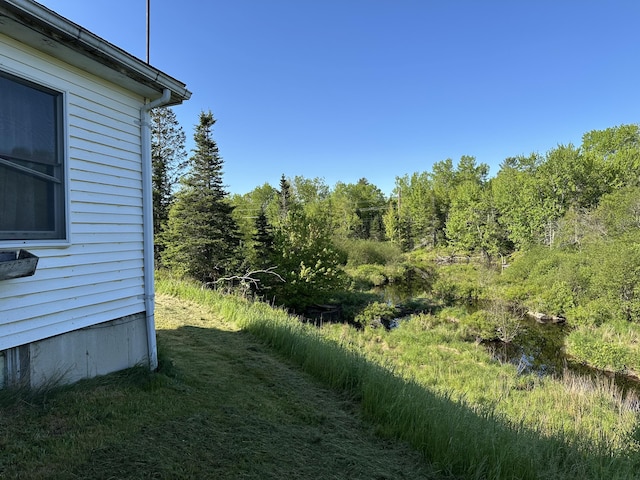 198 Bangor Rd, Ellsworth, ME 04605 - photo 40