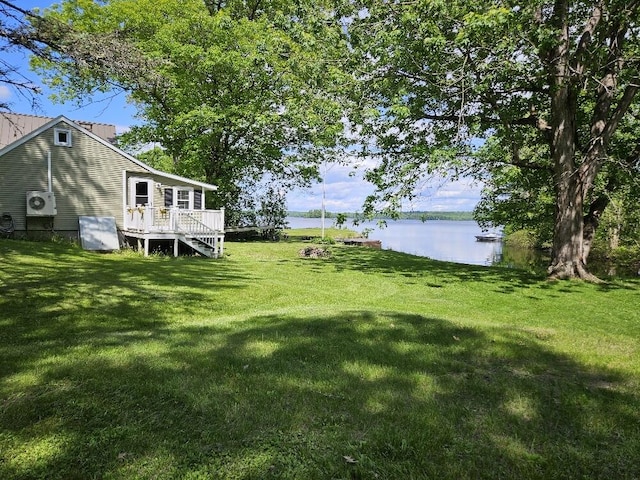 8 Cooper Rd, Vassalboro, ME 04989 - photo 31