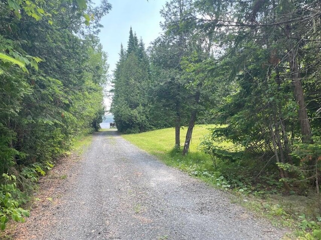 298 Sinclair Rd, Sinclair, ME 04779 - photo 4