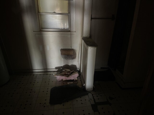 298 Sinclair Rd, Sinclair, ME 04779 - photo 8