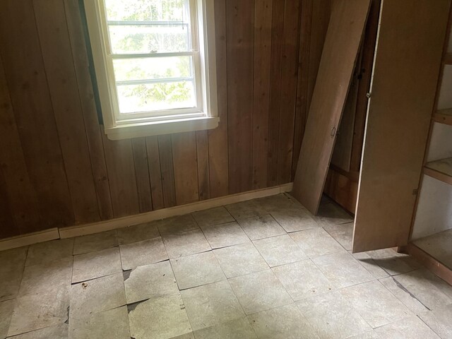 298 Sinclair Rd, Sinclair, ME 04779 - photo 10