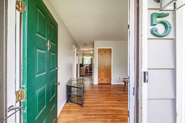 3 Fortier Rd, Lewiston, ME 04240