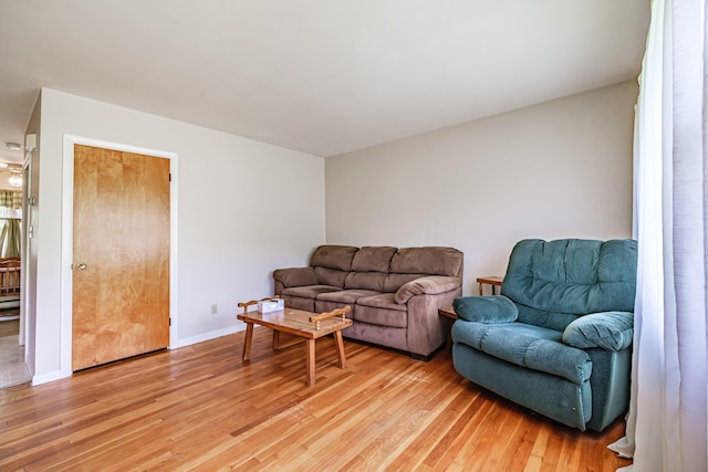 3 Fortier Rd, Lewiston, ME 04240
