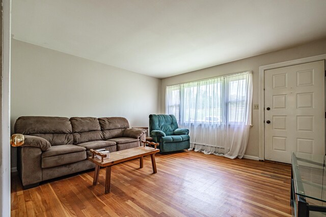 3 Fortier Rd, Lewiston, ME 04240