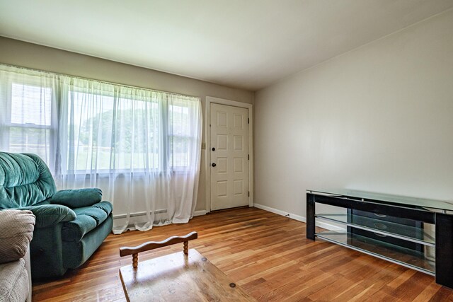 3 Fortier Rd, Lewiston, ME 04240