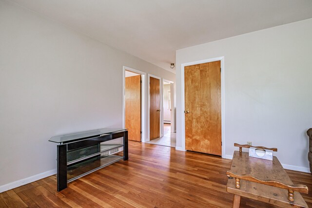 3 Fortier Rd, Lewiston, ME 04240
