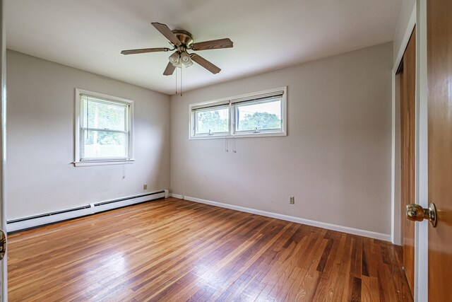 3 Fortier Rd, Lewiston, ME 04240