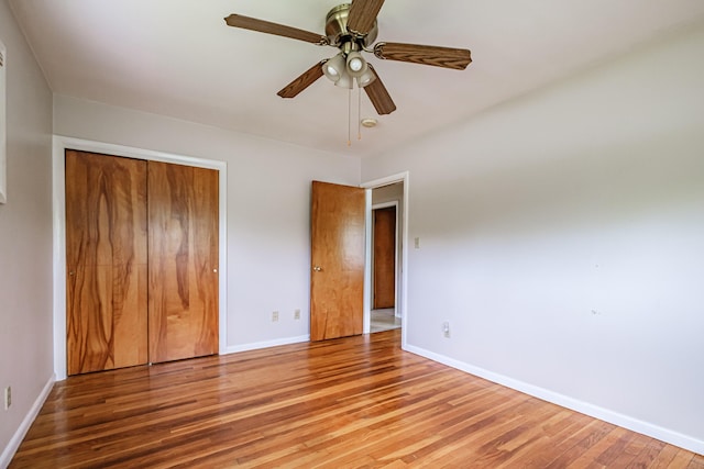 3 Fortier Rd, Lewiston, ME 04240