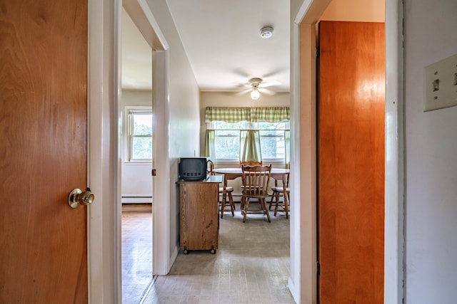 3 Fortier Rd, Lewiston, ME 04240