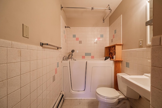 3 Fortier Rd, Lewiston, ME 04240