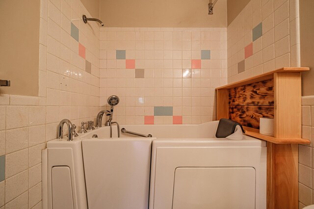3 Fortier Rd, Lewiston, ME 04240