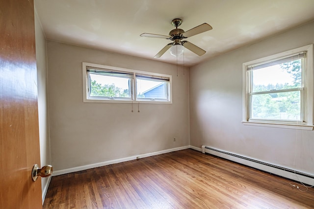 3 Fortier Rd, Lewiston, ME 04240