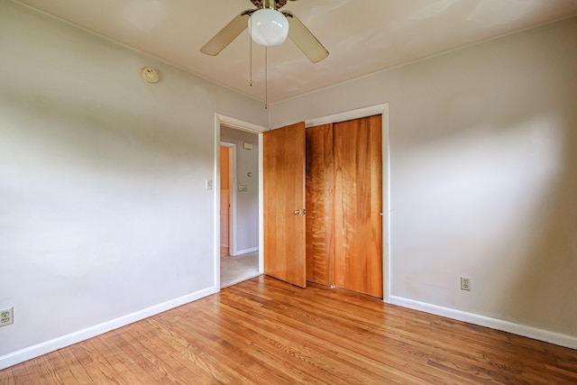 3 Fortier Rd, Lewiston, ME 04240
