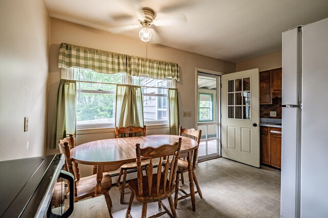3 Fortier Rd, Lewiston, ME 04240
