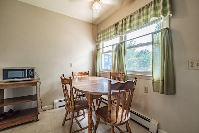 3 Fortier Rd, Lewiston, ME 04240