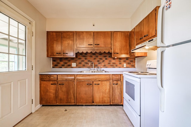 3 Fortier Rd, Lewiston, ME 04240