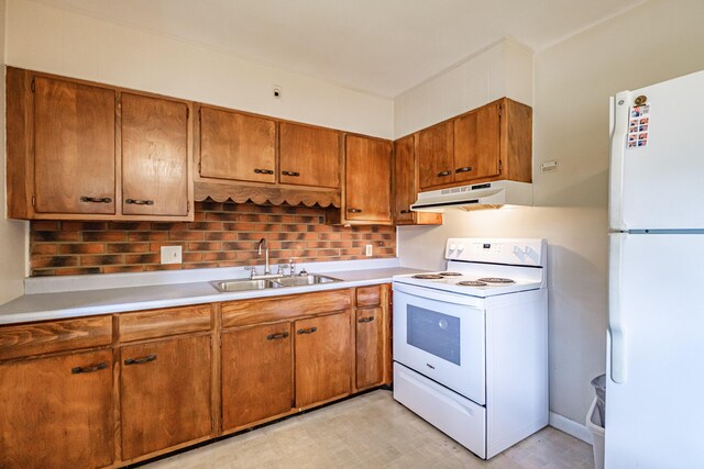 3 Fortier Rd, Lewiston, ME 04240