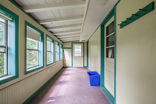 3 Fortier Rd, Lewiston, ME 04240