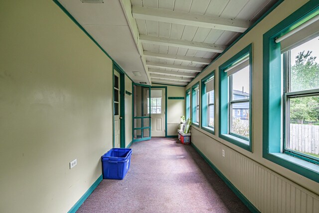 3 Fortier Rd, Lewiston, ME 04240