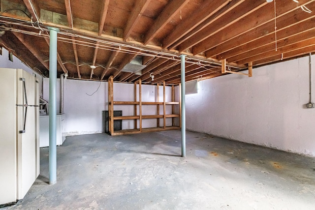 3 Fortier Rd, Lewiston, ME 04240