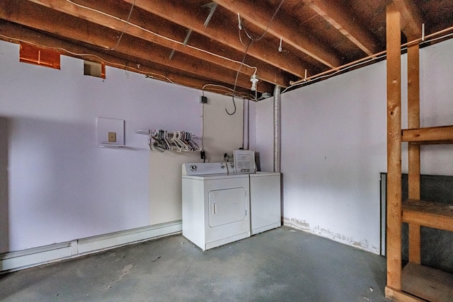 3 Fortier Rd, Lewiston, ME 04240