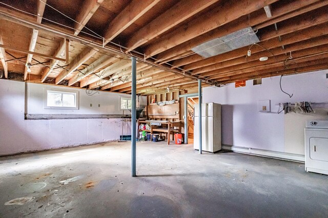 3 Fortier Rd, Lewiston, ME 04240