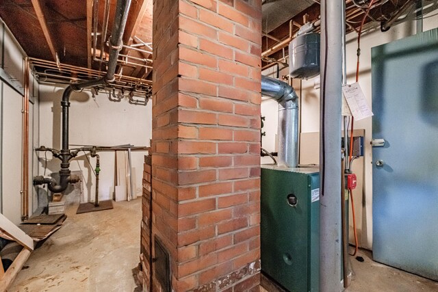 3 Fortier Rd, Lewiston, ME 04240